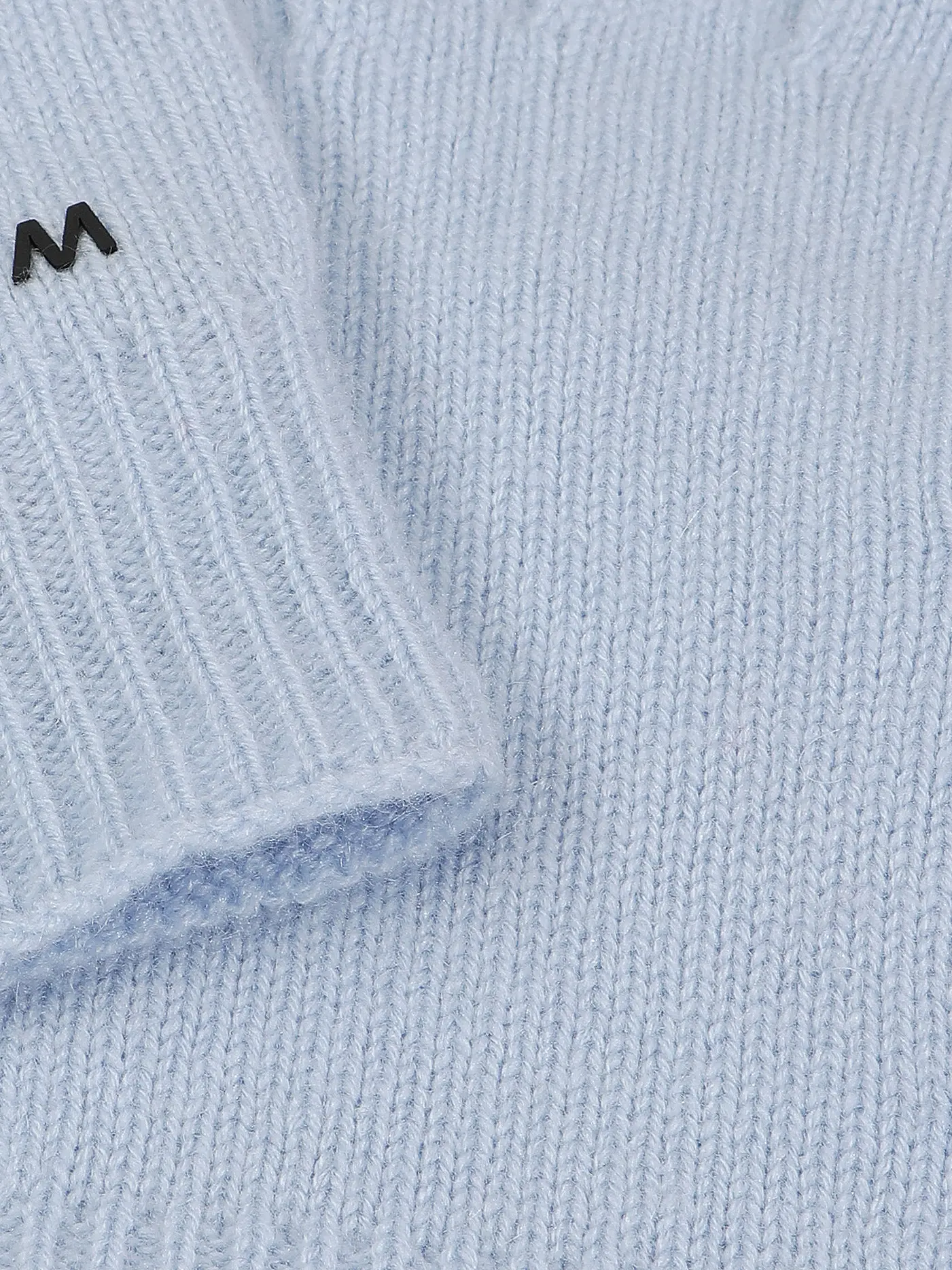 WEEKEND MAX MARA | Handschuhe LEA | 